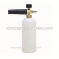 2017 Car Wash Tool/ High Pressure Snow Foam Lance/ Foam Spray Gun for agriculture